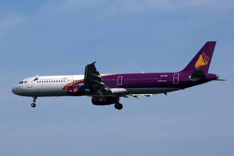 CAMBODIA ANGKOR AIR AIRBUS A321 BKK RF 5K5A7757.jpg