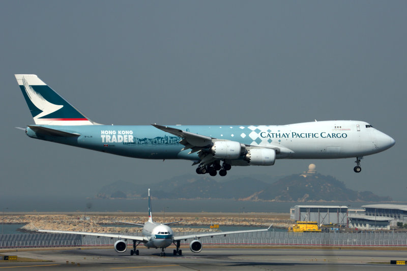 CATHAY PACIFIC BOEING 747 800F HKG RF 5K5A8471.jpg