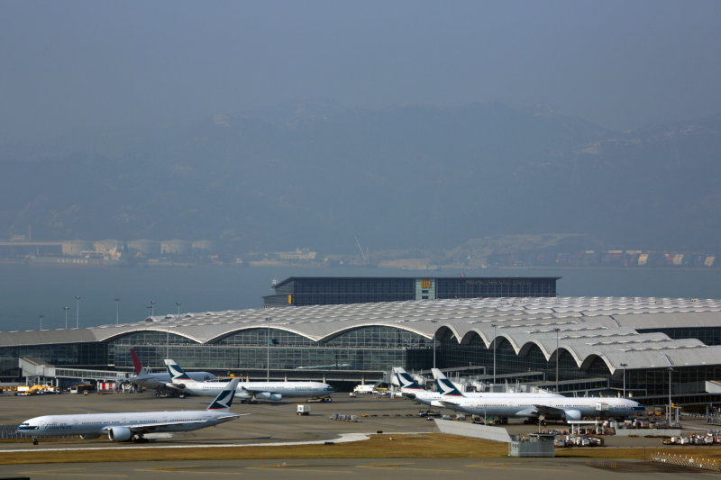 HONG KONG AIRPORT RF 5K5A8533.jpg