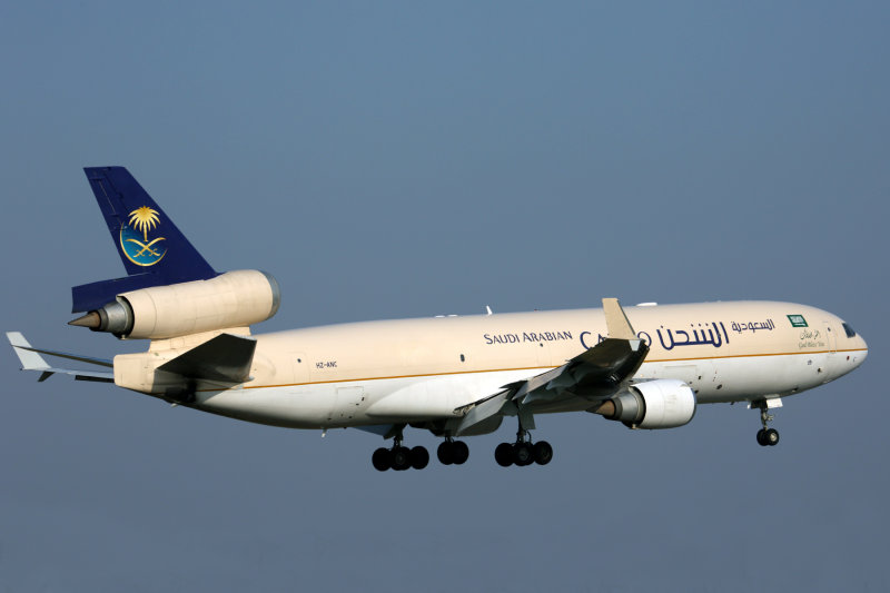 SAUDI ARABIAN CARGO MD11F BKK RF 5K5A7604.jpg