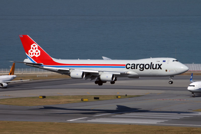 CARGOLUX BOEING 747 800F HKG RF IMG_0574.jpg