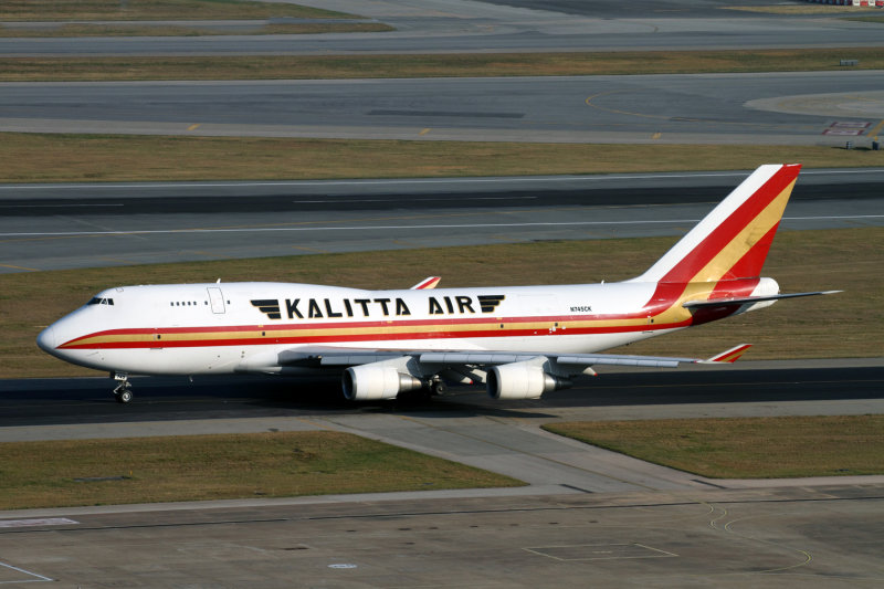 KALITTA AIR BOEING 747 400BCF HKG RF IMG_0449.jpg