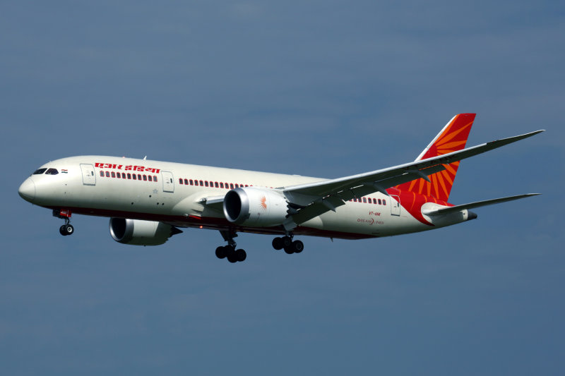AIR INDIA BOEING 787 8 SYD RF 5K5A8762.jpg