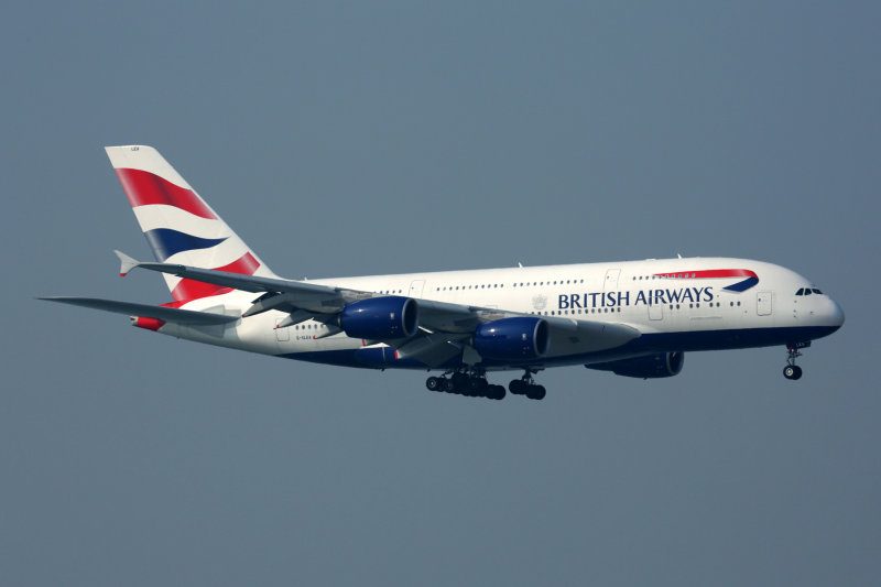 BRITISH AIRWAYS AIRBUS A380 HKG RF 5K5A9619.jpg
