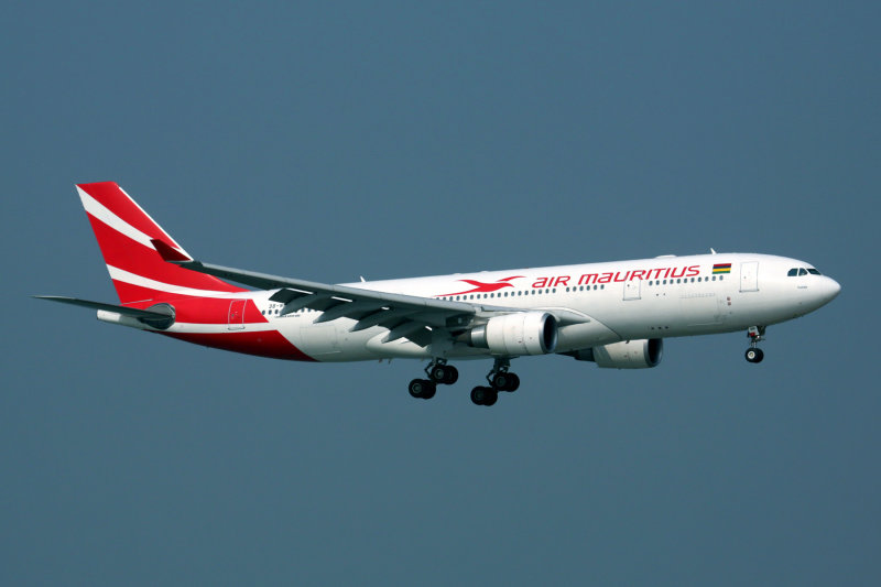 AIR MAURITIUS AIRBUS A330 200 HKG RF 5K5A9521.jpg