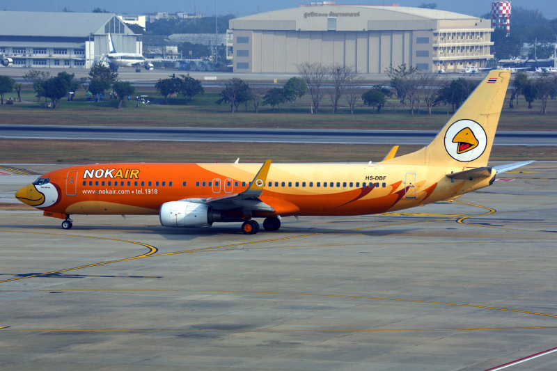 NOK AIR BOEING 737 800 BKK RF 5K5A9080.jpg