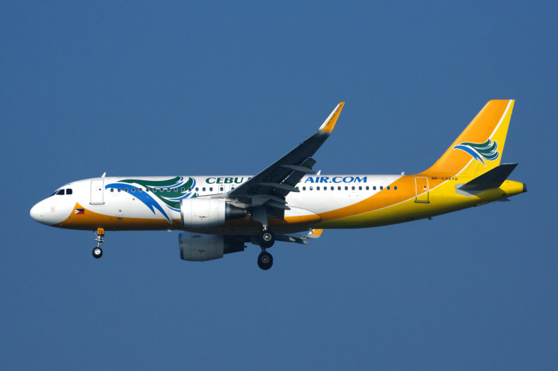 CEBU PACIFIC AIRBUS A320 BKK RF 5K5A8944.jpg