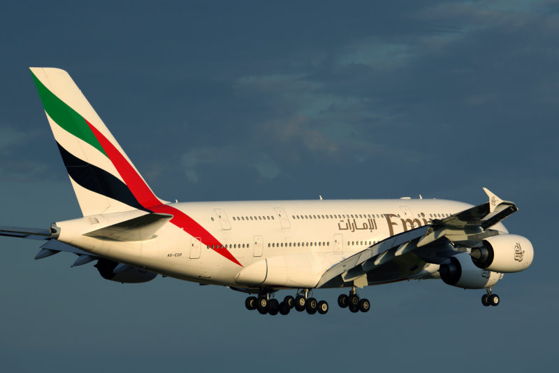 EMIRATES AIRBUS A380 MEL RF 5K5A9677.jpg