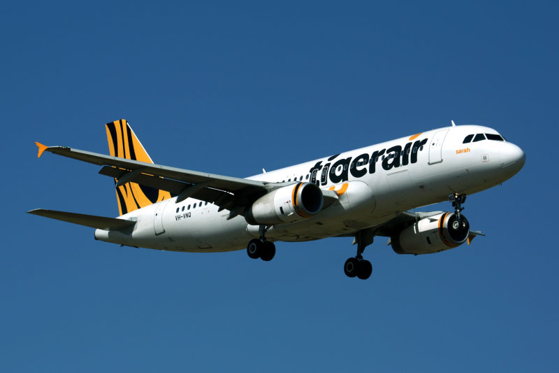 TIGERAIR AIRBUS A320 MEL RF 5K5A9844.jpg