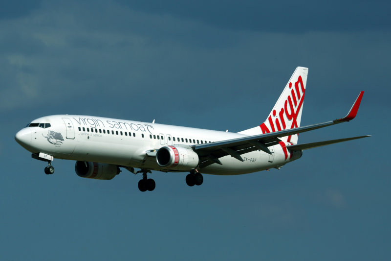 VIRGIN SAMOA BOEING 737 800 MEL RF 5K5A9626.jpg