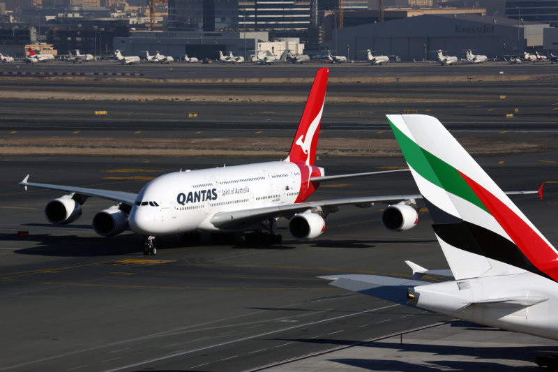 QANTAS AIRBUS A380 DXB RF 5K5A0563.jpg