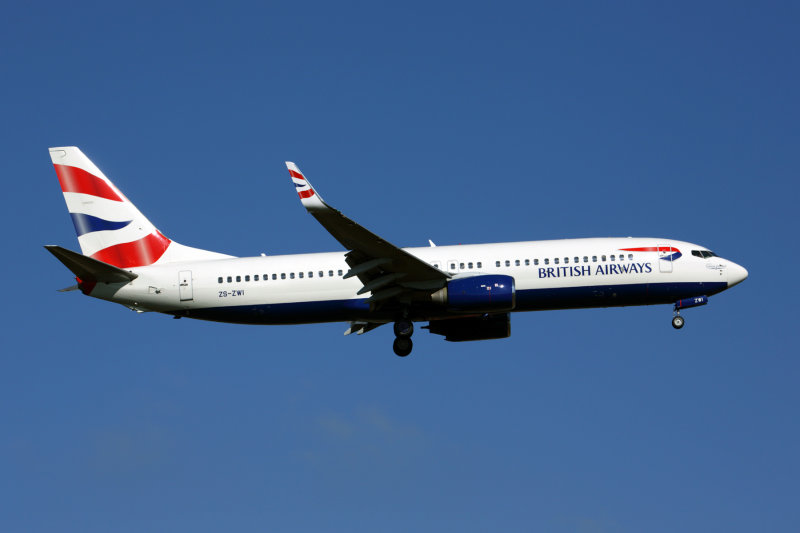 BA COMAIR BOEING 737 800 JNB RF 5K5A0156.jpg