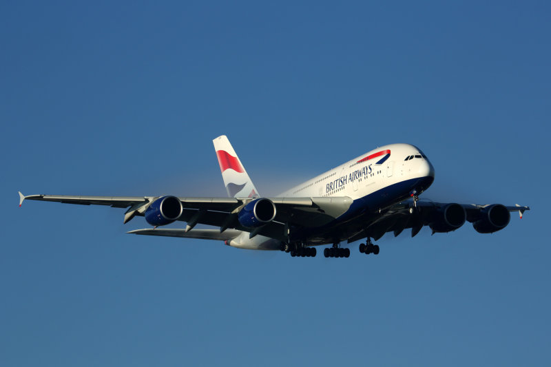 BRITISH AIRWAYS AIRBUS A380 JNB RF 5K5A0070.jpg