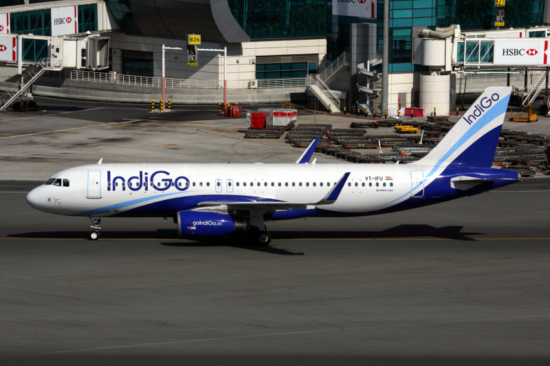 INDIGO AIRBUS A320 DXB RF 5K5A0672.jpg