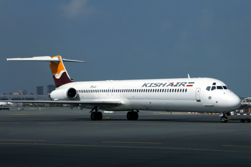 KISH AIR MD80 DXB RF IMG_8672.jpg