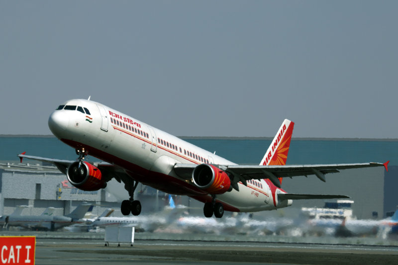 AIR INDIA AIRBUS A321 DXB RF 5K5A8700.jpg