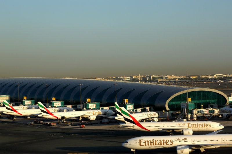 EMIRATES AIRCRAFT DXB RF 5K5A0565.jpg