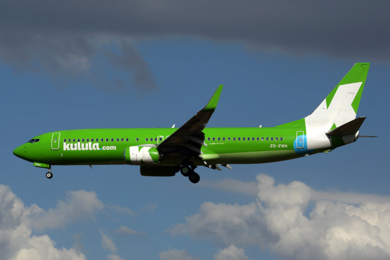 KULULA.COM BOEING 737 800 JNB RF 5K5A0392.jpg