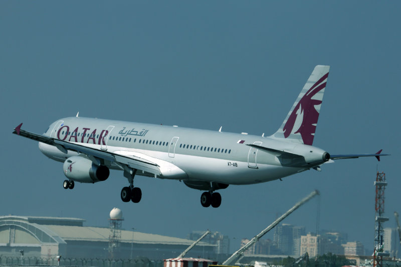 QATAR AIRBUS A321 DXB RF 5K5A8728.jpg