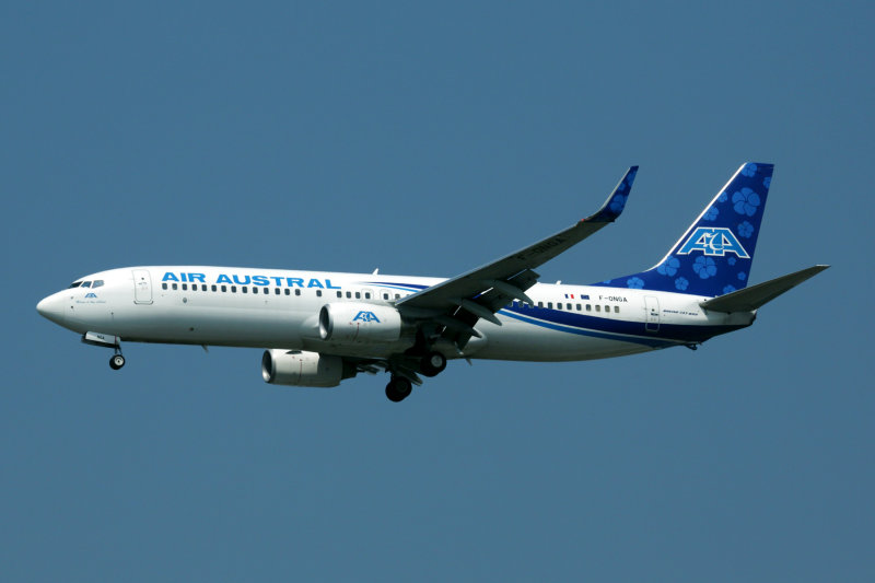 AIR AUSTRAL BOEING 737 800 BKK RF 5K5A9176.jpg