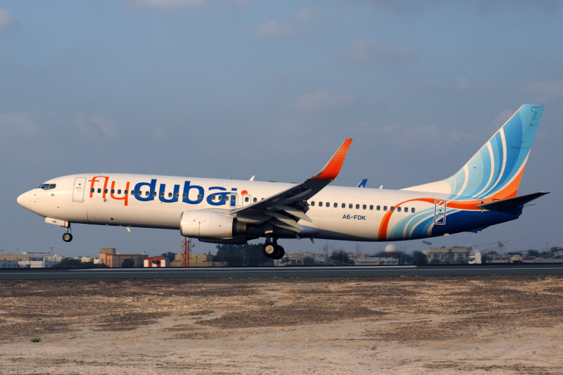 FLY DUBAI BOEING 737 800 DXB RF 5K5A8895.jpg