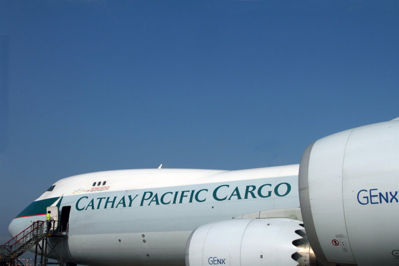 CATHAY PACIFIC CARGO BOEING 747 800F HKG RF IMG_8761.jpg