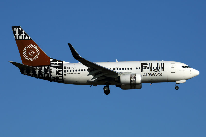 FIJI AIRWAYS BOEING 737 700 AKL RF 5K5A9799.jpg