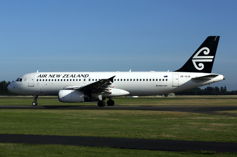 AIR NEW ZEALAND AIRBUS A320 CHC RF 5K5A9850.jpg
