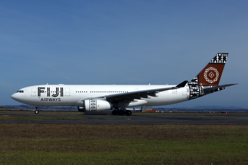 FIJI AIRWAYS AIRBUS A330 200 AKL RF 5K5A0145.jpg