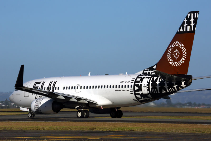 FIJI AIRWAYS BOEING 737 700 AKL RF 5K5A9995.jpg