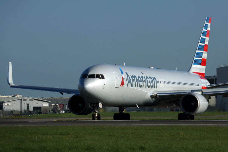 AMERICAN BOEING 767 300 LHR RF 5K5A2689.jpg