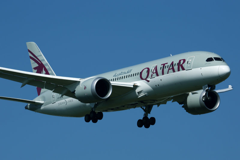 QATAR BOEING 787 8 LHR RF 5K5A2696.jpg