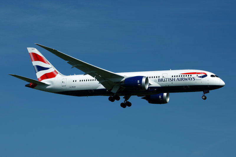 BRITISH AIRWAYS BOEING 787 8 LHR RF 5K5A2697.jpg