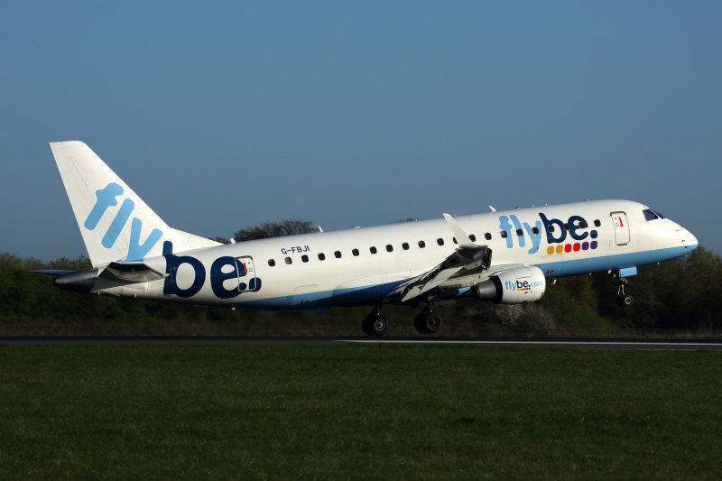 FLY BE EMBRAER 175 MAN RF 5K5A2700.jpg