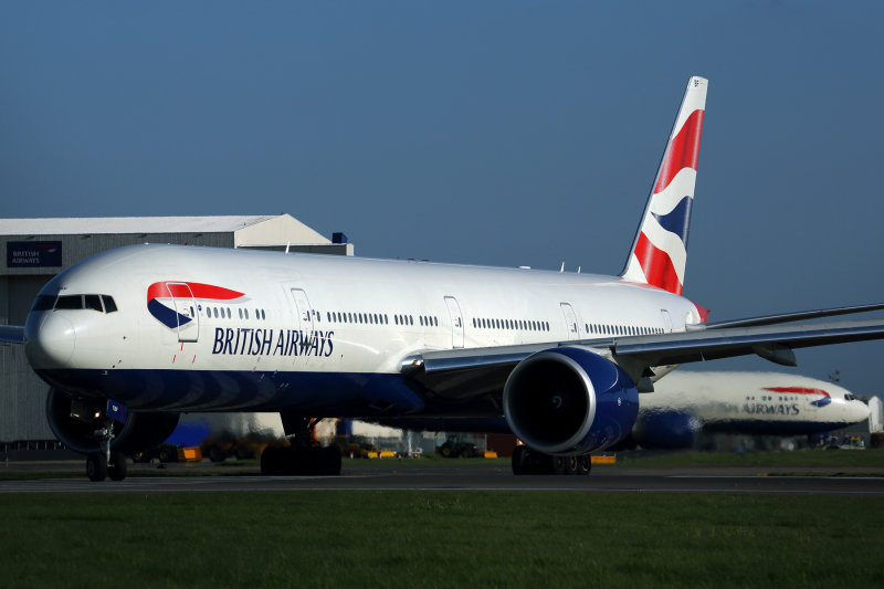 BRITISH AIRWAYS BOEING 777 300ER LHR RF 5K5A2687.jpg