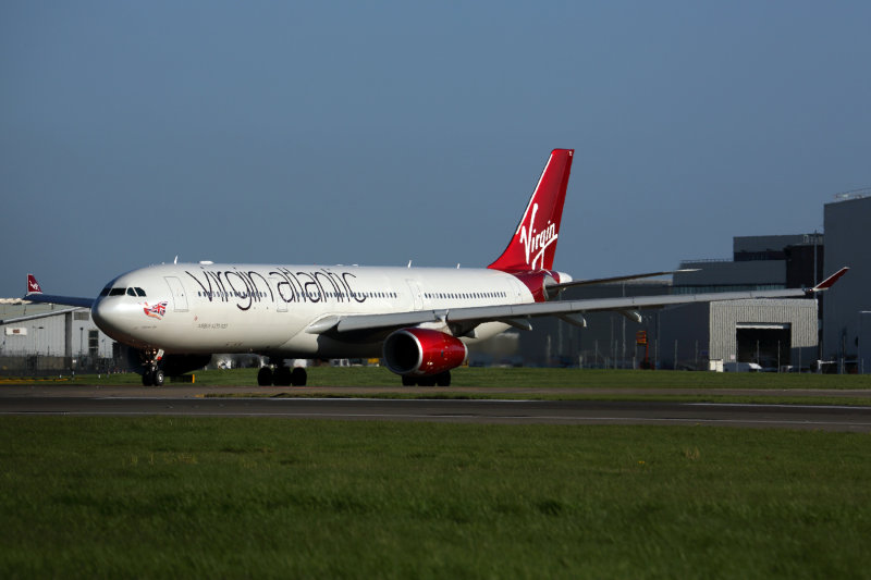 VIRGIN ATLANTIC AIRBUS A330 300 LHR RF 5K5A2690.jpg