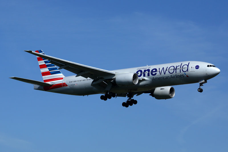 AMERICAN BOEING 777 200 LHR RF 5K5A9885.jpg