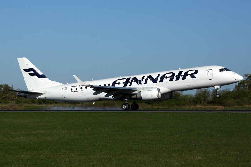 FINNAIR EMBRAER 190 MAN RF 5K5A9930.jpg