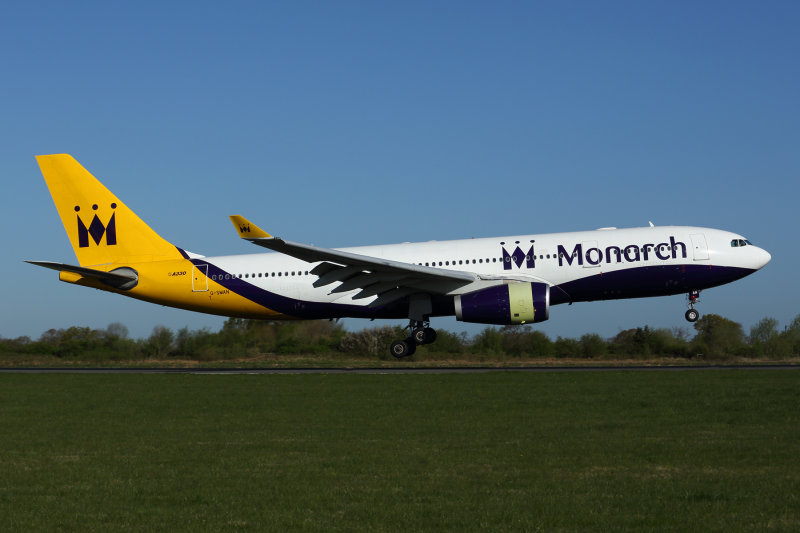 MONARCH AIRBUS A330 200 MAN RF 5K5A9931.jpg