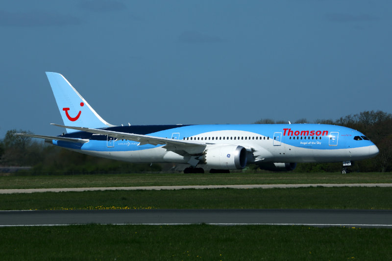 THOMSON BOEING 787 8 MAN RF 5K5A9935.jpg