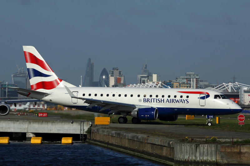 BRITISH AIRWAYS EMBRAER 175 LCY RF 5K5A9942.jpg