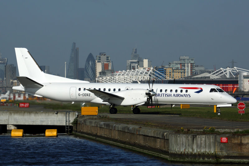 BRITISH AIRWAYS SAAB 2000 LCY RF 5K5A9941.jpg