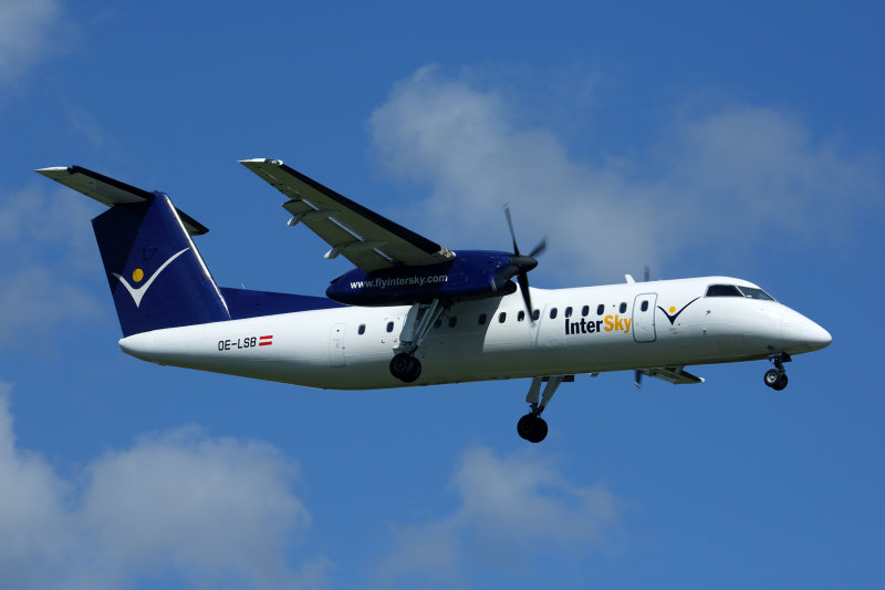 INTER SKY DASH 8 300 ZRH RF 5K5A9960.jpg