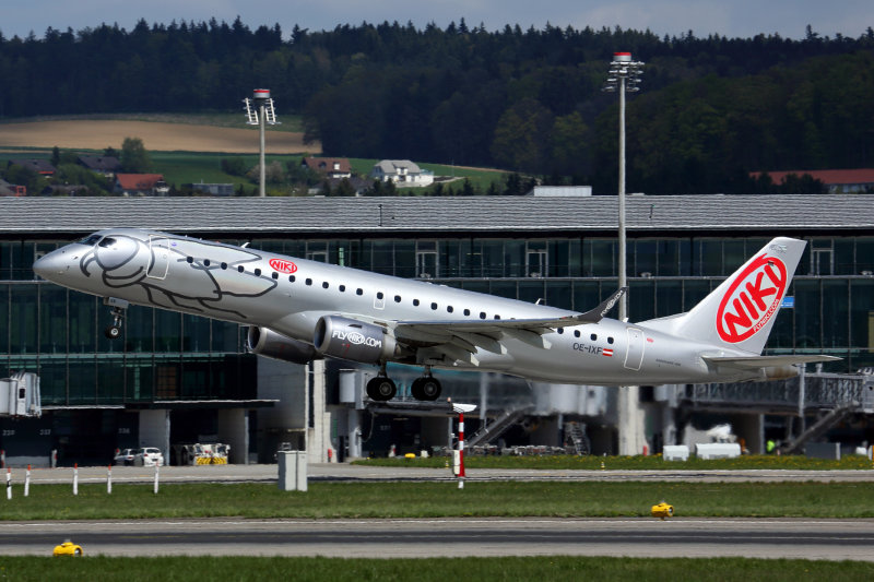 NIKI EMBRAER 175 ZRH RF 5K5A9958.jpg