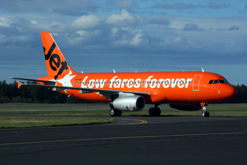 JETSTAR AIRBUS A320 HBA RF 5K5A0193.jpg