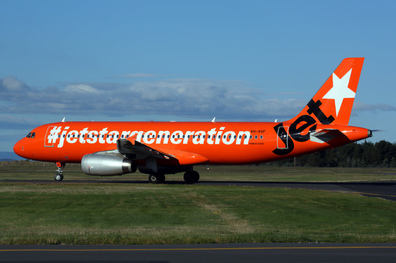 JETSTAR AIRBUS A320 HBA RF 5K5A0234.jpg