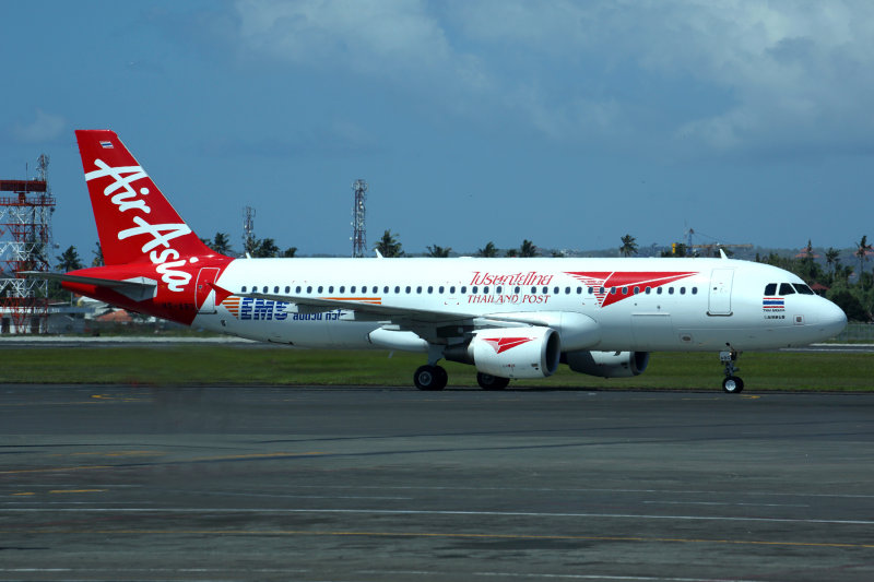 AIR ASIA AIRBUS A320 DPS RF 5K5A0330.jpg