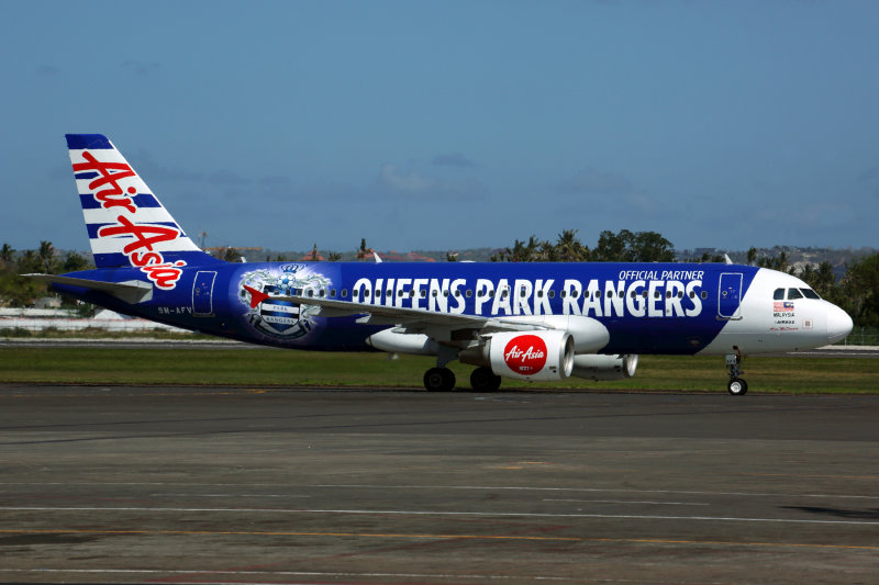 AIR ASIA AIRBUS A320 DPS RF 5K5A0371.jpg