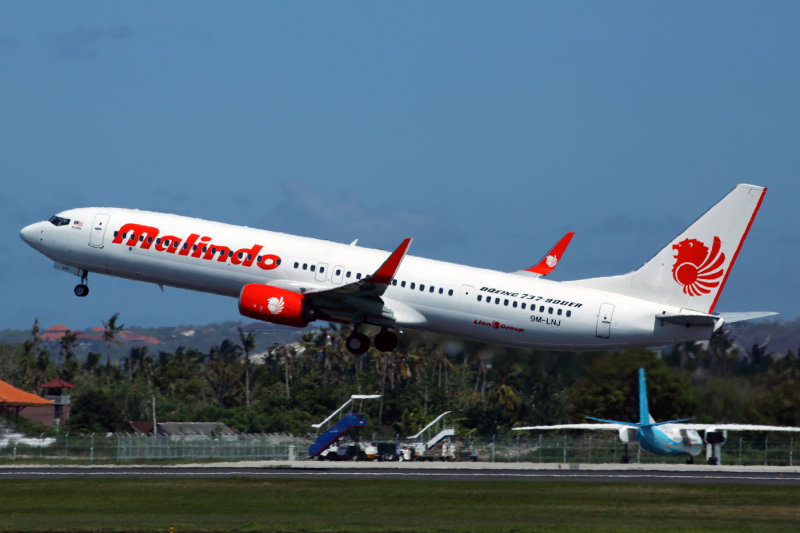 MALINDO BOEING 737 900ER DPS RF 5K5A0376.jpg