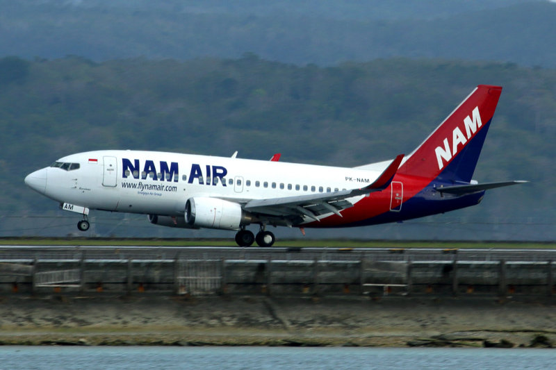 NAMAIR BOEING 737 500 DPS RF.jpg